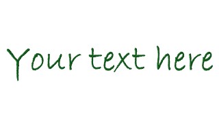 your text here