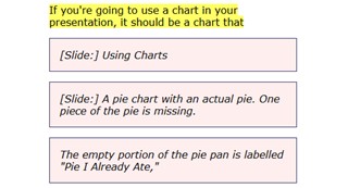 Transcript describing visual elements.